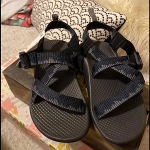 Kids chacos